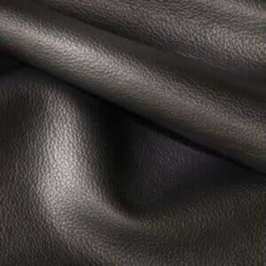 Cow NDM Leather